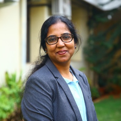 DEEPALAKSHMI VADIVELAN