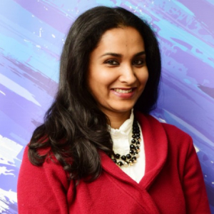 SHIVLI KATYAYAN