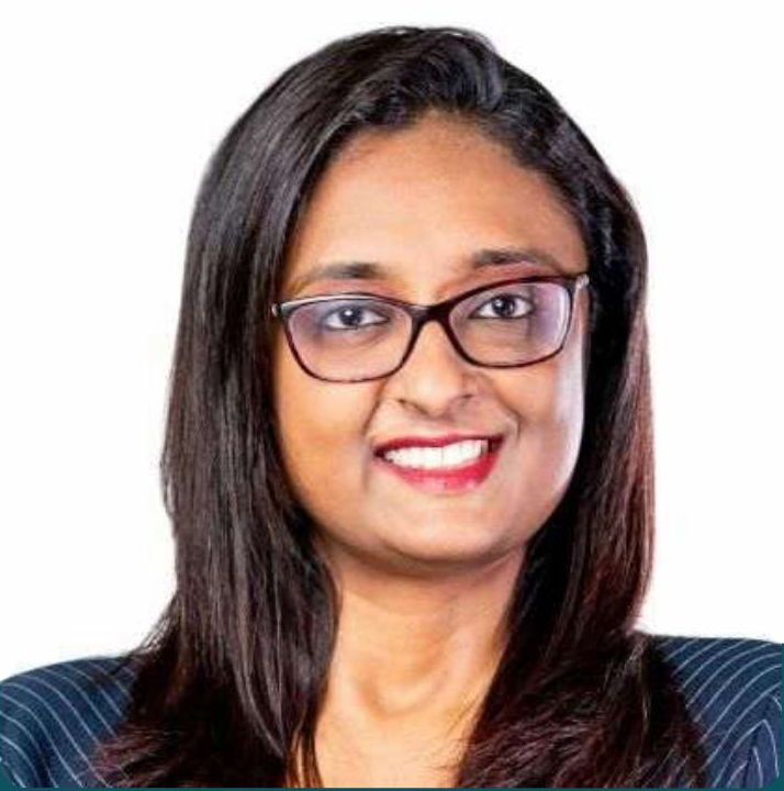 WINNIE SHEKHAR
