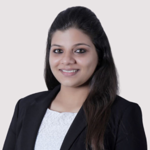 AKANKSHA DUA