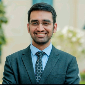 JASMAN DHANOA